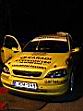 Resize of opel 100.jpg